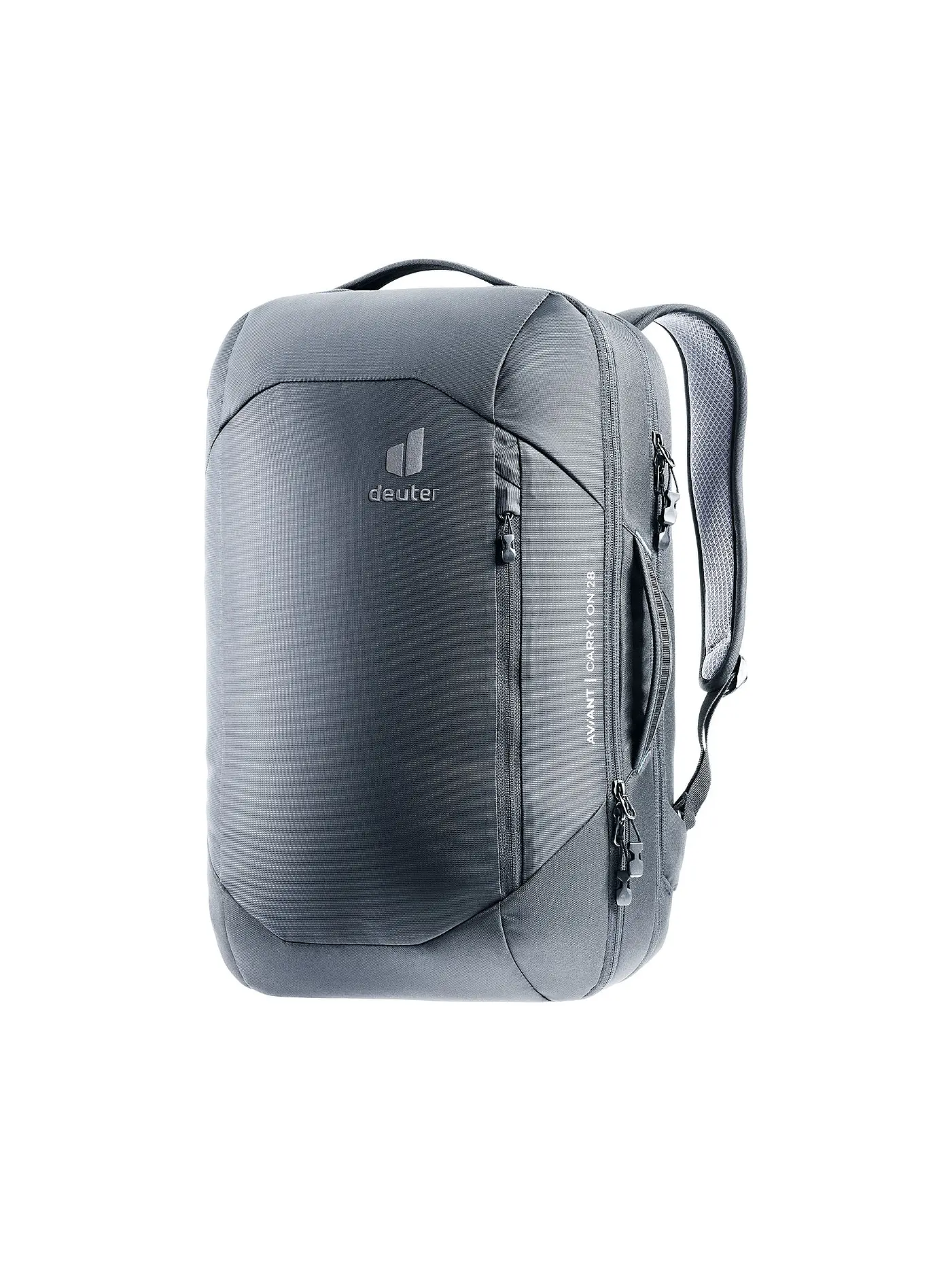 DEUTER | Reiserucksack AViANT Carry On 28 | 